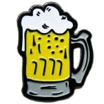 Beer Mug Ball Marker